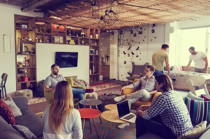 Stüdyo Kayıt İpuçları