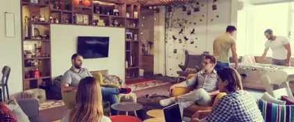 Stüdyo Kayıt İpuçları