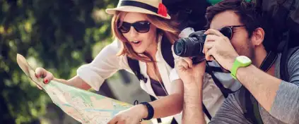 Yeni Albüm Çıkışı