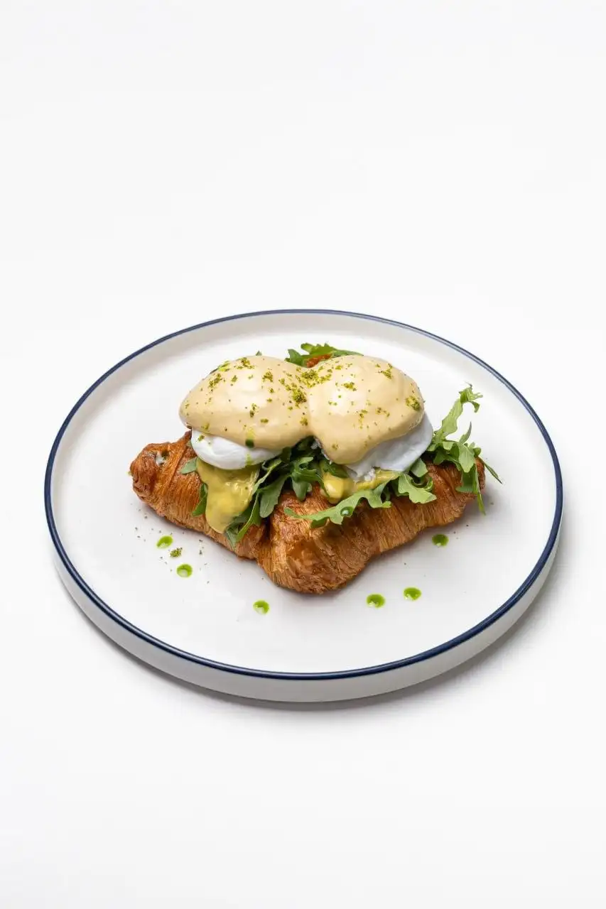 Fırın &amp; Tatlı