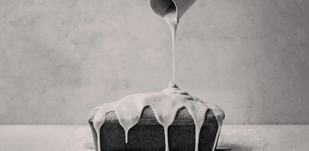 Her Dilimde Mutluluk – Chef Limda Lezzetleri